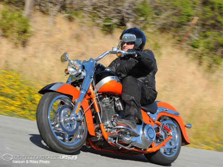 chia sẻ hình ảnh offline phân khối lớn, mời các OS Riders tham gia nhé!!! chia sẻ hình ảnh offline phân khối lớn, mời các OS Riders tham gia nhé!!!