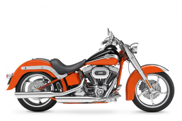chia sẻ hình ảnh offline phân khối lớn, mời các OS Riders tham gia nhé!!! chia sẻ hình ảnh offline phân khối lớn, mời các OS Riders tham gia nhé!!!