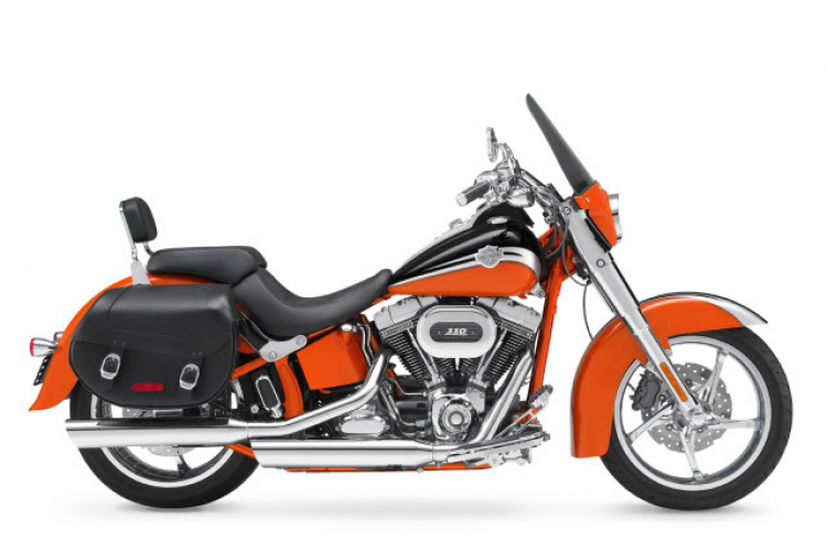 chia sẻ hình ảnh offline phân khối lớn, mời các OS Riders tham gia nhé!!! chia sẻ hình ảnh offline phân khối lớn, mời các OS Riders tham gia nhé!!!