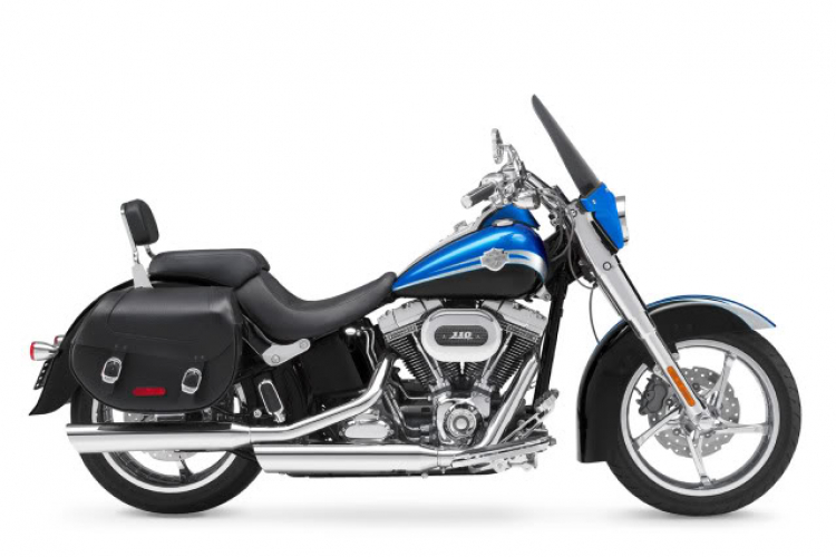 chia sẻ hình ảnh offline phân khối lớn, mời các OS Riders tham gia nhé!!! chia sẻ hình ảnh offline phân khối lớn, mời các OS Riders tham gia nhé!!!