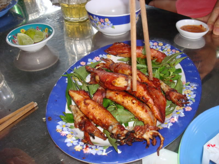 Toàn Dương Quán - Phan Thiết đóng cửa từ ngày 11/01/2010 Toàn Dương Quán - Phan Thiết đóng cửa từ ngày 11/01/2010