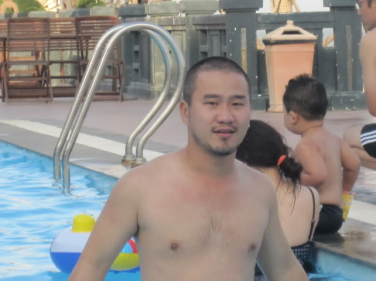 Mời hội Bim du xuân Vũng tàu -Long hải đầu năm- Hình ảnh update từ page 19 Mời hội Bim du xuân Vũng tàu -Long hải đầu năm- Hình ảnh update từ page 19