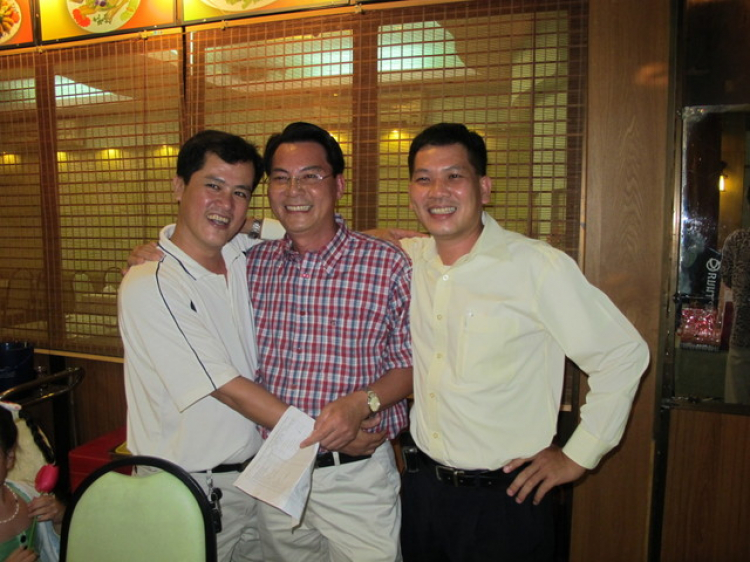Thớt hình ảnh và phim Tiệc tân niên 2010 và mừng thành viên mới Thớt hình ảnh và phim Tiệc tân niên 2010 và mừng thành viên mới