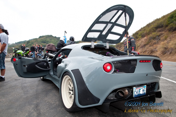 em mới mổ mắt cho em lotus em mới mổ mắt cho em lotus