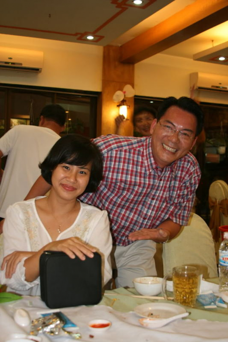 Thớt hình ảnh và phim Tiệc tân niên 2010 và mừng thành viên mới Thớt hình ảnh và phim Tiệc tân niên 2010 và mừng thành viên mới