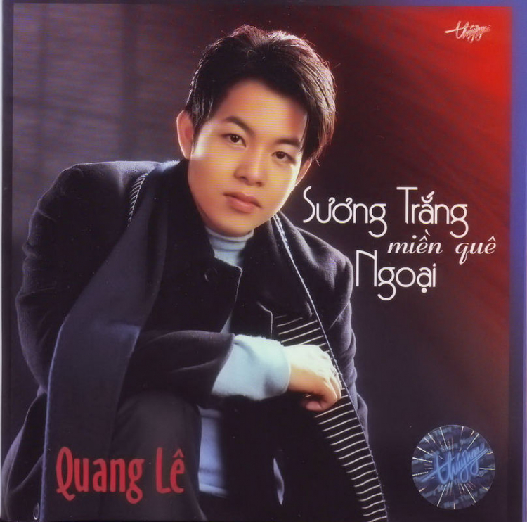 Lossless. Lossless. Chỉ Lossless. (update #1) Lossless. Lossless. Chỉ Lossless. (update #1)