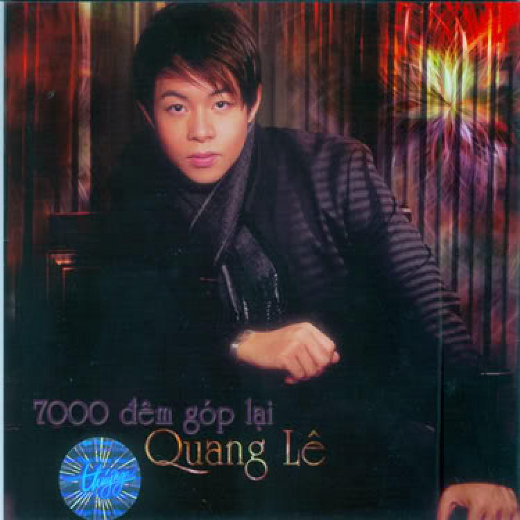 Lossless. Lossless. Chỉ Lossless. (update #1) Lossless. Lossless. Chỉ Lossless. (update #1)