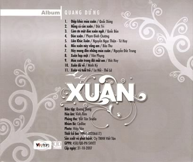 Lossless. Lossless. Chỉ Lossless. (update #1) Lossless. Lossless. Chỉ Lossless. (update #1)