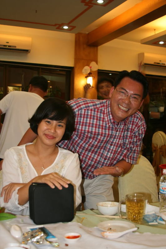 Thớt hình ảnh và phim Tiệc tân niên 2010 và mừng thành viên mới Thớt hình ảnh và phim Tiệc tân niên 2010 và mừng thành viên mới