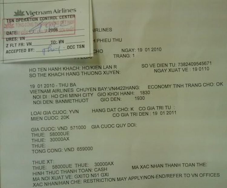 Thành Kính Phân Ưu với Gia Đình Bác Hổ Cáp Thành Kính Phân Ưu với Gia Đình Bác Hổ Cáp