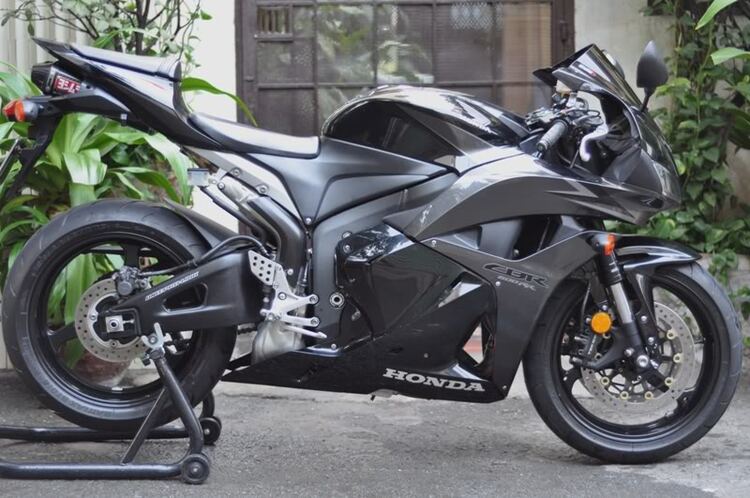 Mua bán - trao đổi  các loại xe 2 bánh .