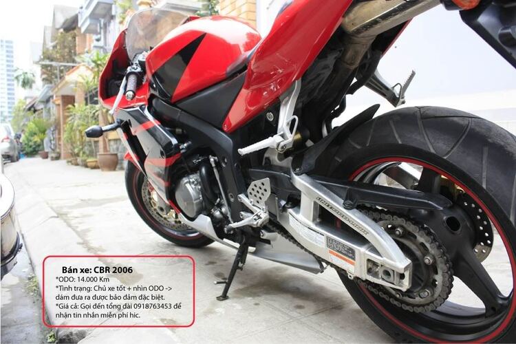 Mua bán - trao đổi các loại xe 2 bánh . Mua bán - trao đổi các loại xe 2 bánh .