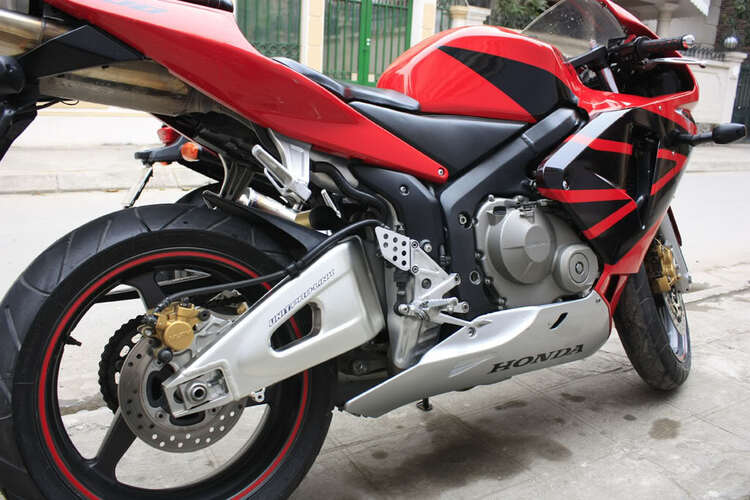 Mua bán - trao đổi các loại xe 2 bánh . Mua bán - trao đổi các loại xe 2 bánh .