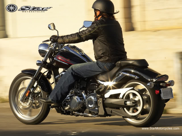chia sẻ hình ảnh offline phân khối lớn, mời các OS Riders tham gia nhé!!! chia sẻ hình ảnh offline phân khối lớn, mời các OS Riders tham gia nhé!!!