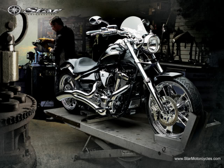 chia sẻ hình ảnh offline phân khối lớn, mời các OS Riders tham gia nhé!!! chia sẻ hình ảnh offline phân khối lớn, mời các OS Riders tham gia nhé!!!