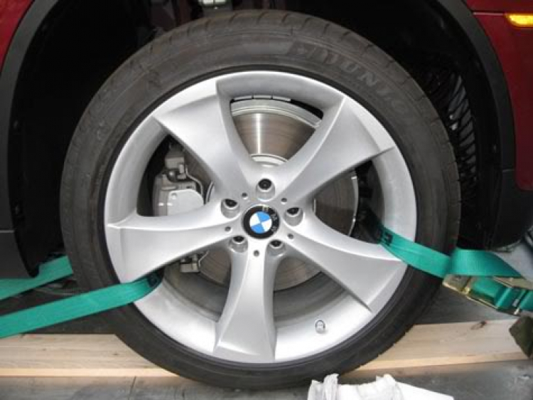 gia đình e đang ngiên kíu X6. Mong 1 số bác chỉ giáo gia đình e đang ngiên kíu X6. Mong 1 số bác chỉ giáo