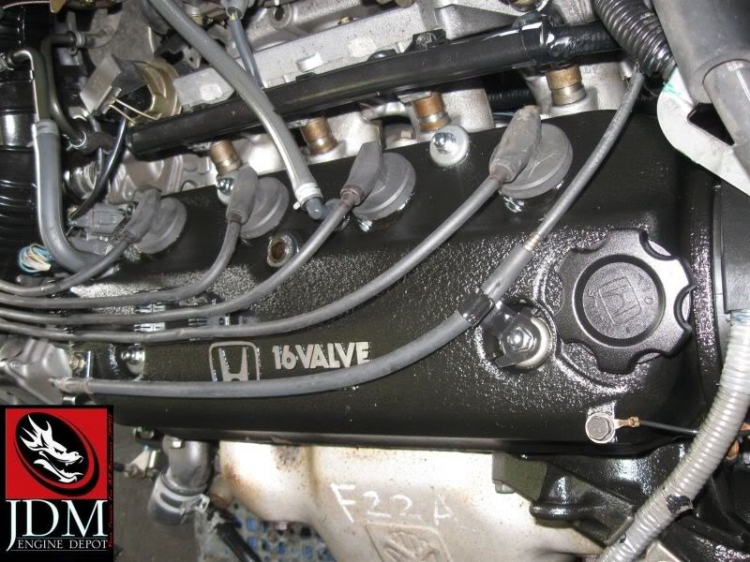 Cần mua cốt máy Honda Accord 92 máy béc phun 2.2 Cần mua cốt máy Honda Accord 92 máy béc phun 2.2