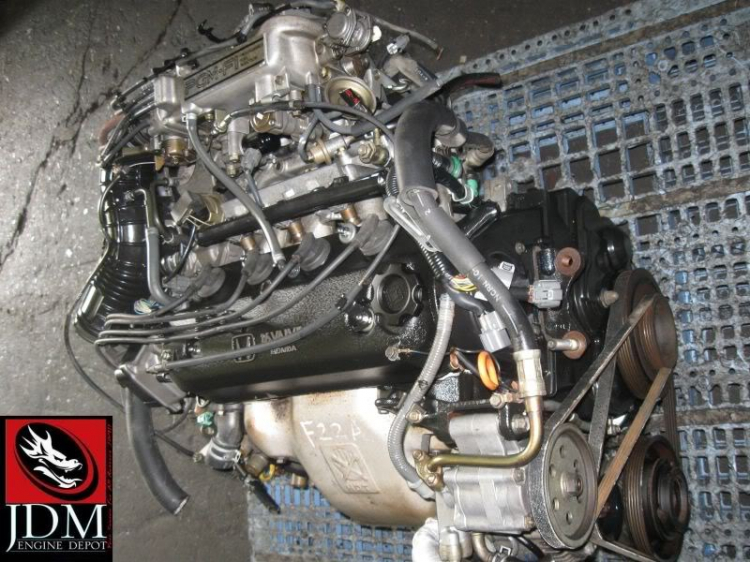 Cần mua cốt máy Honda Accord 92 máy béc phun 2.2 Cần mua cốt máy Honda Accord 92 máy béc phun 2.2