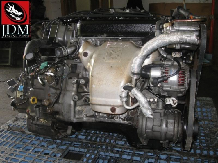 Cần mua cốt máy Honda Accord 92 máy béc phun 2.2 Cần mua cốt máy Honda Accord 92 máy béc phun 2.2