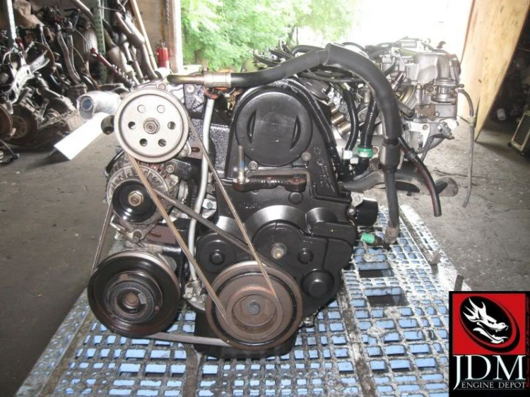 Cần mua cốt máy Honda Accord 92 máy béc phun 2.2 Cần mua cốt máy Honda Accord 92 máy béc phun 2.2