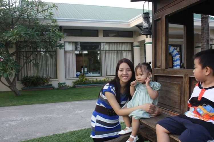 Vài hình ảnh buổi tiệc tất niên XNL 24/1/2010 Vài hình ảnh buổi tiệc tất niên XNL 24/1/2010