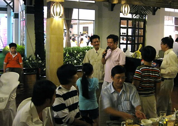 Hình ảnh XNL Off TẤT NIÊN VUI THẬT LÀ VUI... Hình ảnh XNL Off TẤT NIÊN VUI THẬT LÀ VUI...