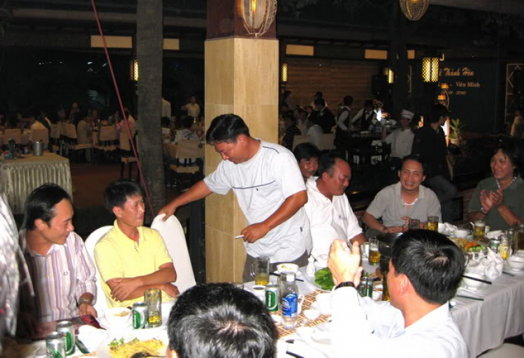 Hình ảnh XNL Off TẤT NIÊN VUI THẬT LÀ VUI... Hình ảnh XNL Off TẤT NIÊN VUI THẬT LÀ VUI...