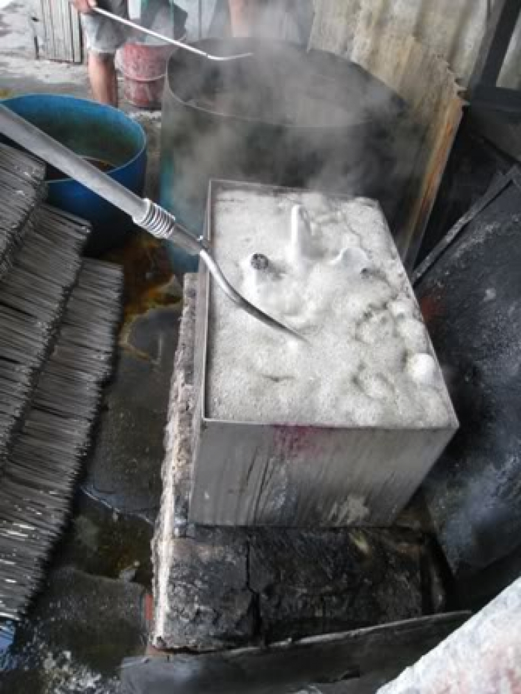 tìm phụ tùng HondaN600 -> cũng đã tìm được một ít, mệt muốn chết ! -> Hàng về!!! tìm phụ tùng HondaN600 -> cũng đã tìm được một ít, mệt muốn chết ! -> Hàng về!!!