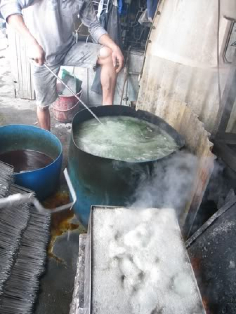 tìm phụ tùng HondaN600 -> cũng đã tìm được một ít, mệt muốn chết ! -> Hàng về!!! tìm phụ tùng HondaN600 -> cũng đã tìm được một ít, mệt muốn chết ! -> Hàng về!!!