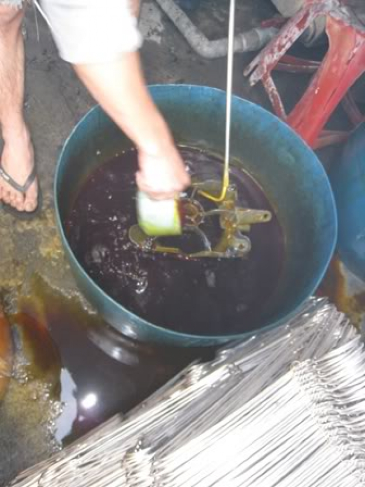 tìm phụ tùng HondaN600 -> cũng đã tìm được một ít, mệt muốn chết ! -> Hàng về!!! tìm phụ tùng HondaN600 -> cũng đã tìm được một ít, mệt muốn chết ! -> Hàng về!!!
