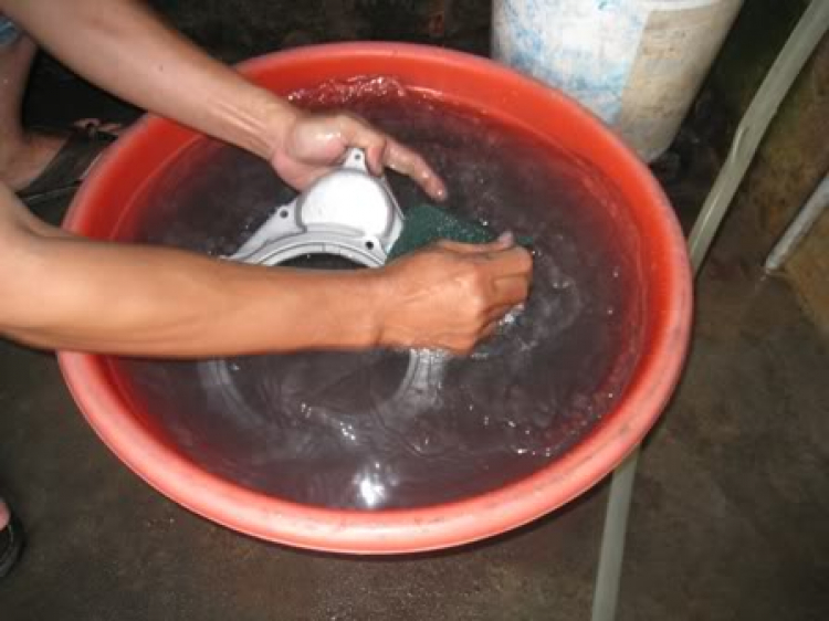 tìm phụ tùng HondaN600 -> cũng đã tìm được một ít, mệt muốn chết ! -> Hàng về!!! tìm phụ tùng HondaN600 -> cũng đã tìm được một ít, mệt muốn chết ! -> Hàng về!!!