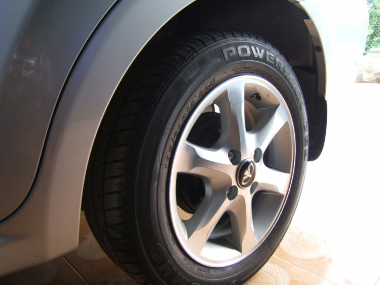 Gen VS Lac Nhờ tư vấn máy móc Gen VS Lac Nhờ tư vấn máy móc