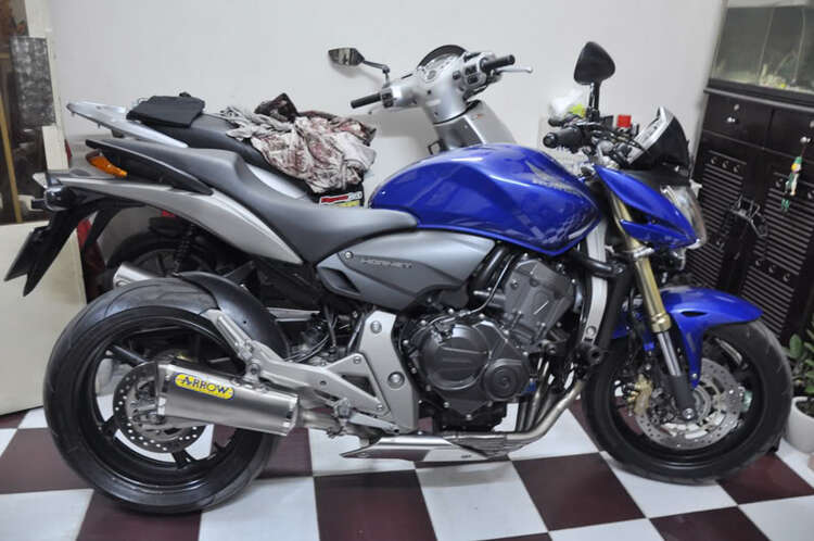 Mua bán - trao đổi các loại xe 2 bánh . Mua bán - trao đổi các loại xe 2 bánh .