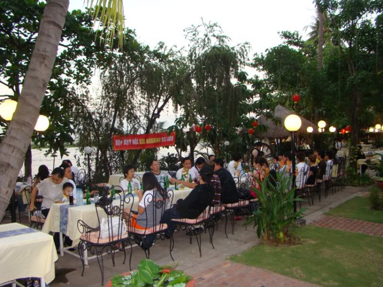 Hình ảnh Offline Kia Morning ngay 31-01-2010 Hình ảnh Offline Kia Morning ngay 31-01-2010