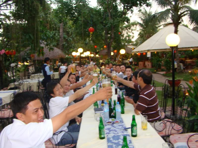 Hình ảnh Offline Kia Morning ngay 31-01-2010 Hình ảnh Offline Kia Morning ngay 31-01-2010