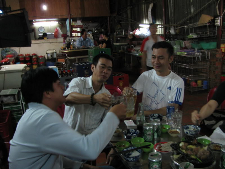 Mời các bác tham gia tiệc Tất Niên OTC nhé . Mời các bác tham gia tiệc Tất Niên OTC nhé .
