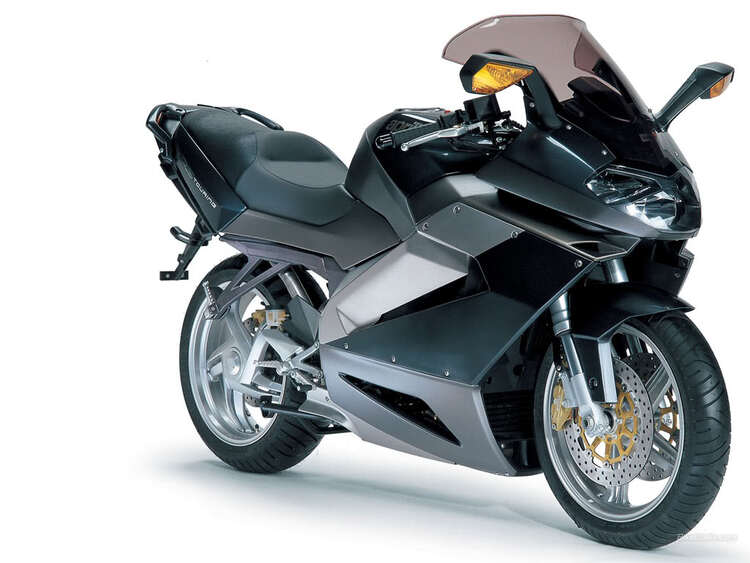 Mua bán - trao đổi  các loại xe 2 bánh .