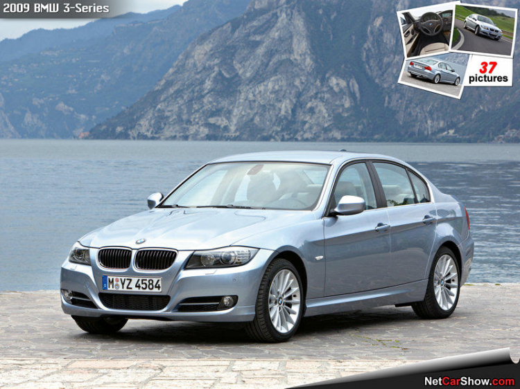 Siêu xe BMW CS 2010