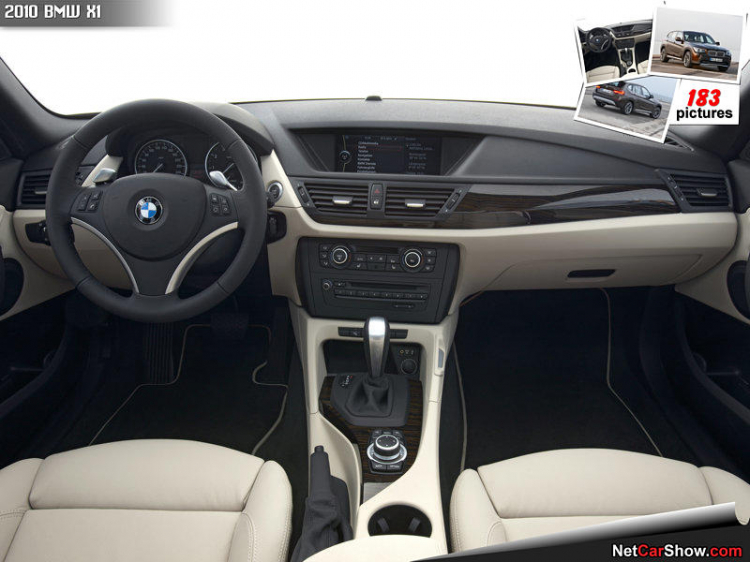 Siêu xe BMW CS 2010 Siêu xe BMW CS 2010
