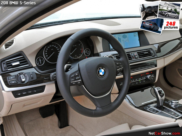 Siêu xe BMW CS 2010 Siêu xe BMW CS 2010