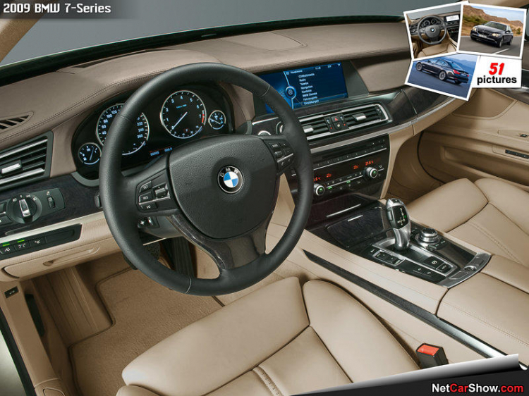 Siêu xe BMW CS 2010 Siêu xe BMW CS 2010