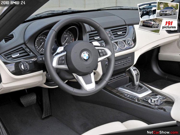 Siêu xe BMW CS 2010 Siêu xe BMW CS 2010