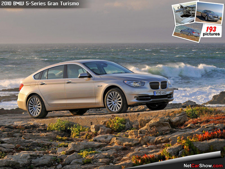 Siêu xe BMW CS 2010 Siêu xe BMW CS 2010