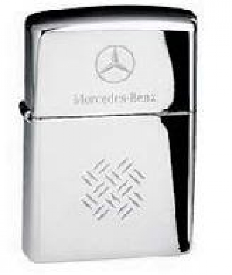 Hàng sưu tập, thời trang của Mercedes-Benz Hàng sưu tập, thời trang của Mercedes-Benz