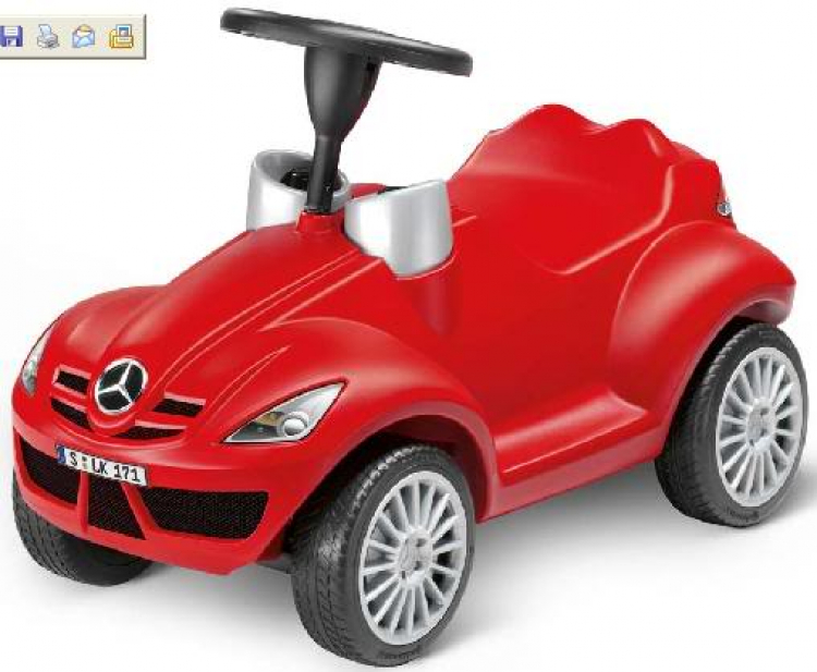 Hàng sưu tập, thời trang của Mercedes-Benz Hàng sưu tập, thời trang của Mercedes-Benz