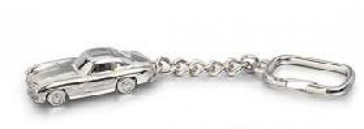 Hàng sưu tập, thời trang của Mercedes-Benz Hàng sưu tập, thời trang của Mercedes-Benz