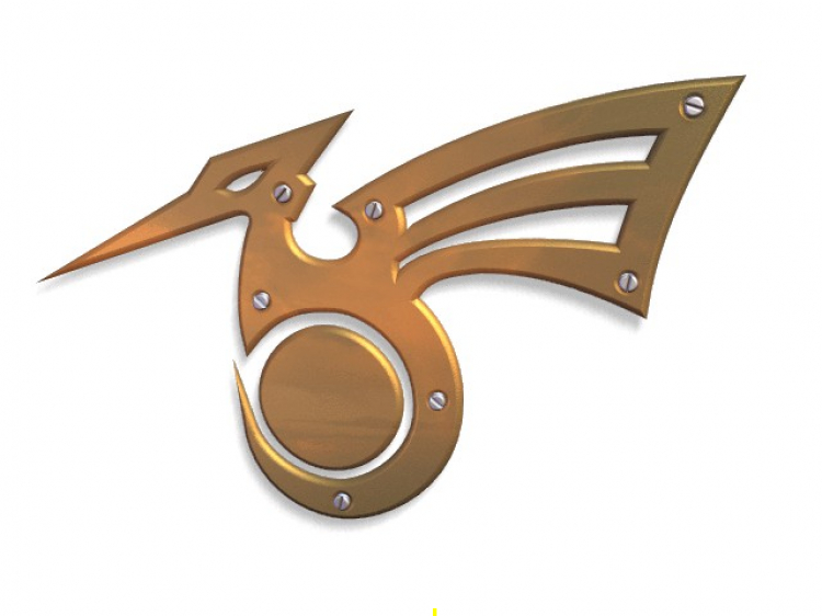 Thiết kế Logo cho hội BIM Thiết kế Logo cho hội BIM