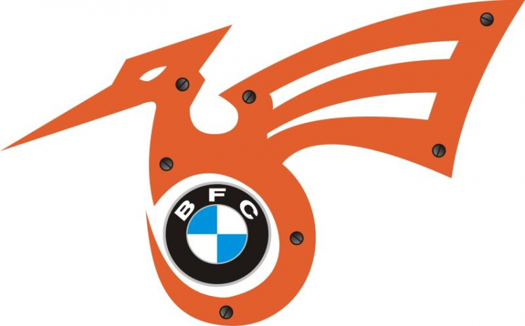 Thiết kế Logo cho hội BIM Thiết kế Logo cho hội BIM