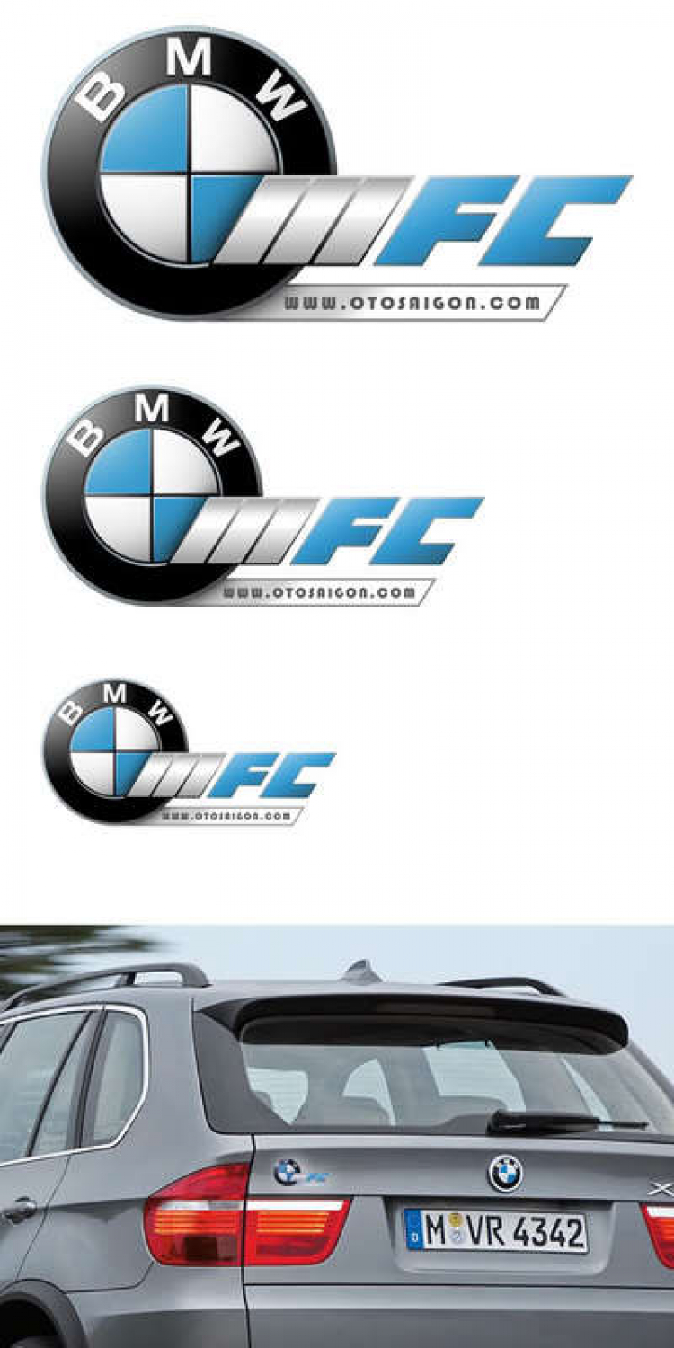 Thiết kế Logo cho hội BIM Thiết kế Logo cho hội BIM