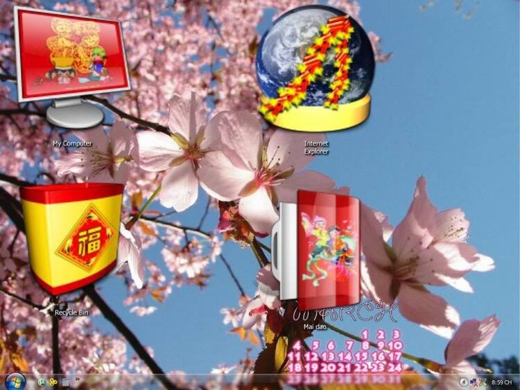 Chúc mừng tân chi hội phó BFC! Chúc mừng tân chi hội phó BFC!
